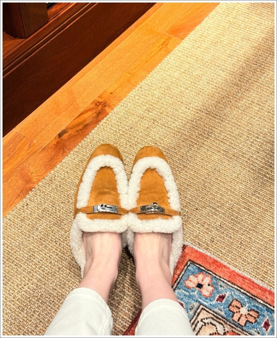 6678bdaa939e60e085ca9739813269c9_1763547950_6603.jpg 6678bdaa939e60e085ca9739813269c9_1763547950_6603.jpg