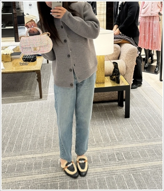 6678bdaa939e60e085ca9739813269c9_1763547951_5976.jpg 6678bdaa939e60e085ca9739813269c9_1763547951_5976.jpg