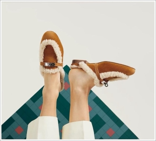 6678bdaa939e60e085ca9739813269c9_1763547952_0092.jpg 6678bdaa939e60e085ca9739813269c9_1763547952_0092.jpg