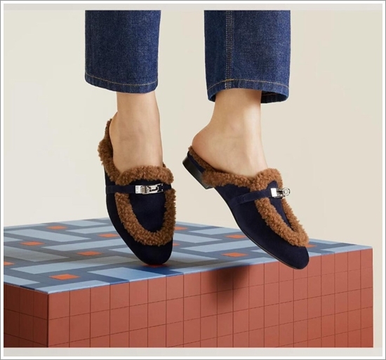 6678bdaa939e60e085ca9739813269c9_1763547952_484.jpg 6678bdaa939e60e085ca9739813269c9_1763547952_484.jpg