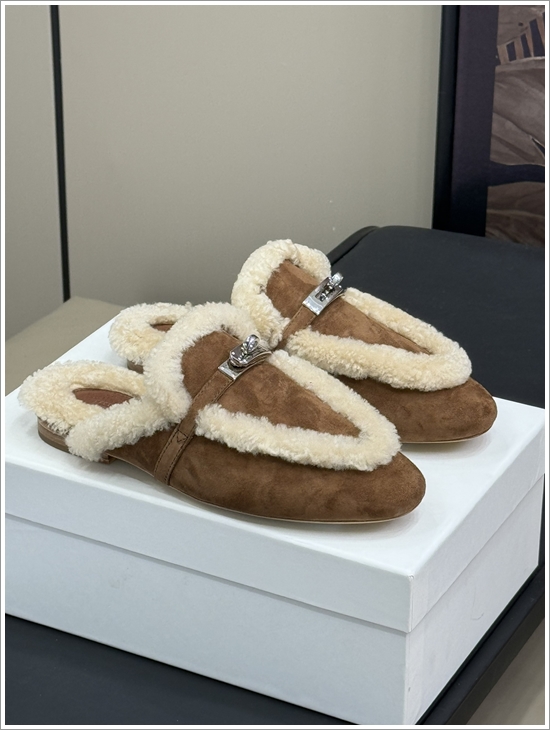 6678bdaa939e60e085ca9739813269c9_1763547953_3203.jpg 6678bdaa939e60e085ca9739813269c9_1763547953_3203.jpg