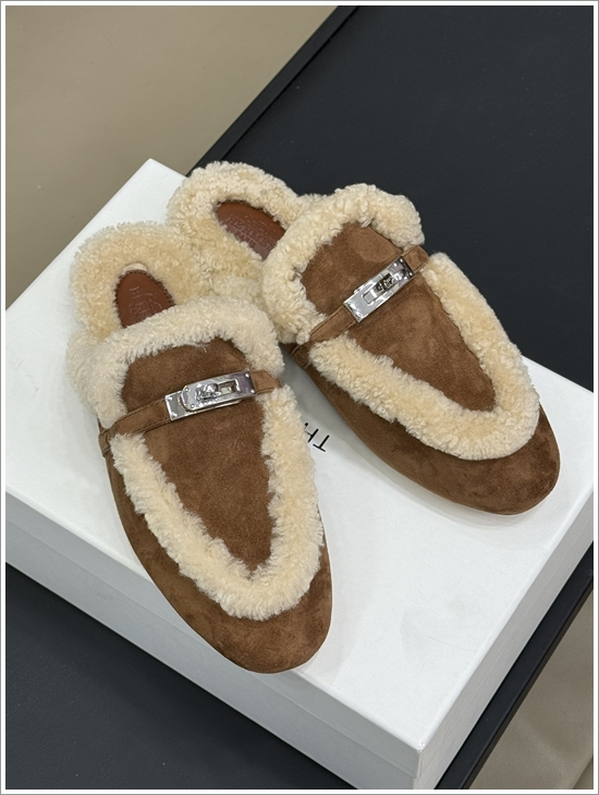 6678bdaa939e60e085ca9739813269c9_1763547955_0888.jpg 6678bdaa939e60e085ca9739813269c9_1763547955_0888.jpg