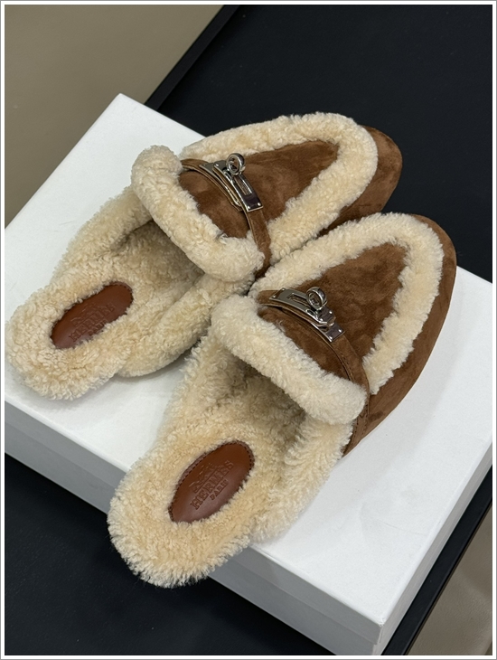 6678bdaa939e60e085ca9739813269c9_1763547955_9127.jpg 6678bdaa939e60e085ca9739813269c9_1763547955_9127.jpg