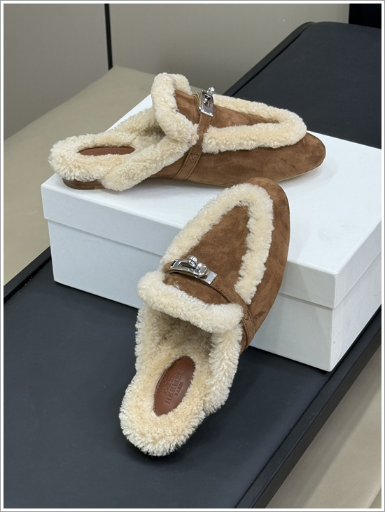 6678bdaa939e60e085ca9739813269c9_1763547956_6243.jpg 6678bdaa939e60e085ca9739813269c9_1763547956_6243.jpg