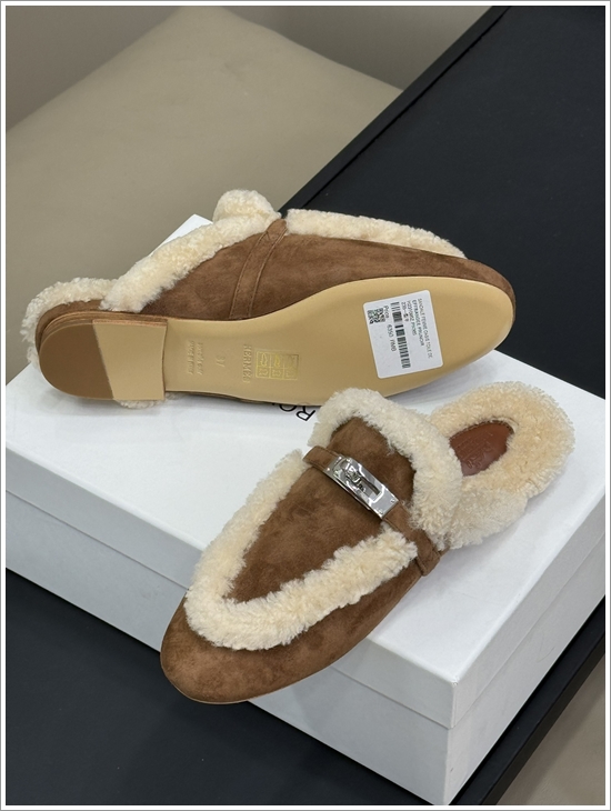 6678bdaa939e60e085ca9739813269c9_1763547957_9292.jpg 6678bdaa939e60e085ca9739813269c9_1763547957_9292.jpg