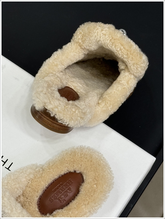 6678bdaa939e60e085ca9739813269c9_1763547960_174.jpg 6678bdaa939e60e085ca9739813269c9_1763547960_174.jpg