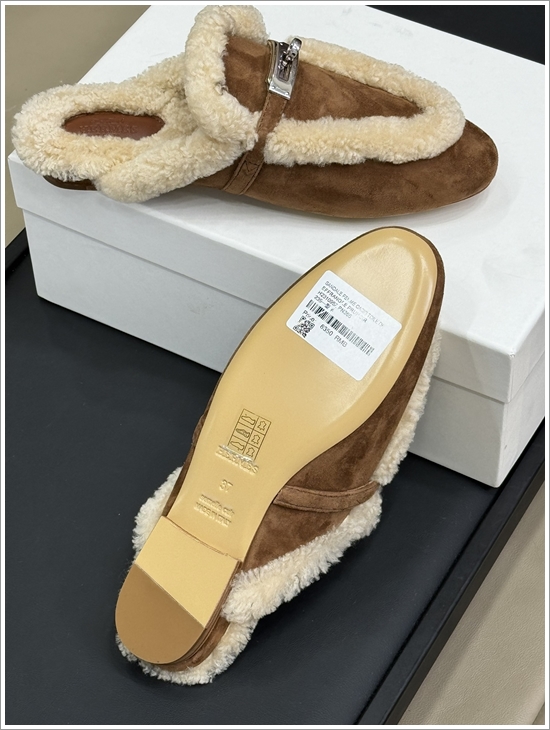 6678bdaa939e60e085ca9739813269c9_1763547961_0215.jpg 6678bdaa939e60e085ca9739813269c9_1763547961_0215.jpg