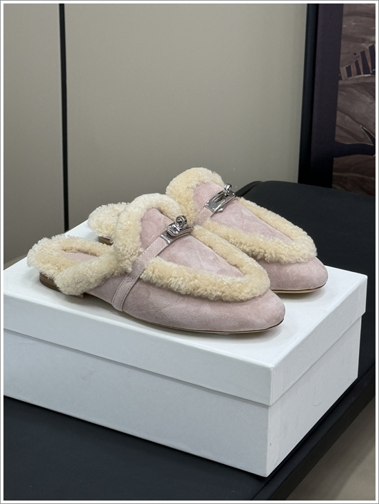 6678bdaa939e60e085ca9739813269c9_1763547962_4371.jpg 6678bdaa939e60e085ca9739813269c9_1763547962_4371.jpg