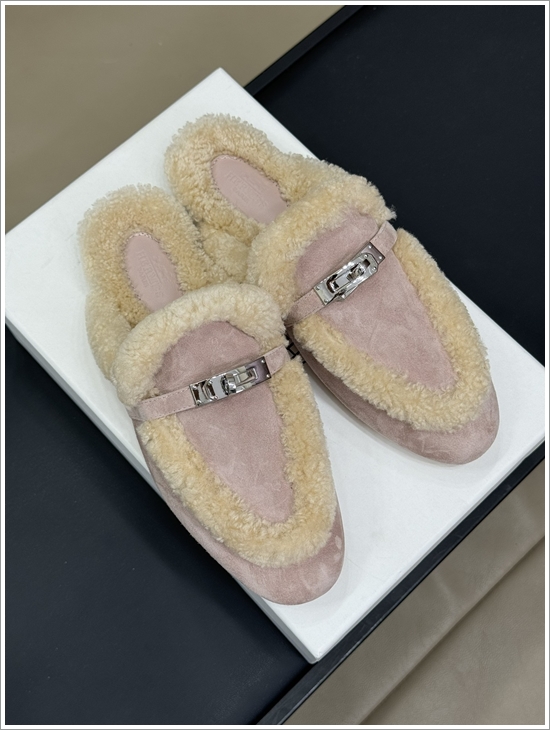 6678bdaa939e60e085ca9739813269c9_1763547963_1916.jpg 6678bdaa939e60e085ca9739813269c9_1763547963_1916.jpg