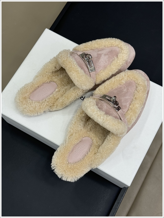 6678bdaa939e60e085ca9739813269c9_1763547964_6683.jpg 6678bdaa939e60e085ca9739813269c9_1763547964_6683.jpg