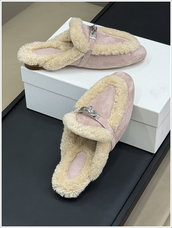 6678bdaa939e60e085ca9739813269c9_1763547965_713.jpg 6678bdaa939e60e085ca9739813269c9_1763547965_713.jpg