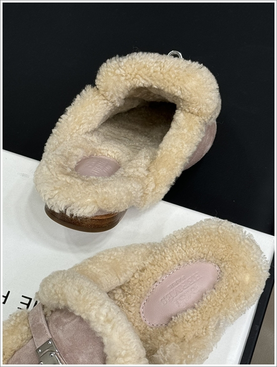 6678bdaa939e60e085ca9739813269c9_1763547967_2404.jpg 6678bdaa939e60e085ca9739813269c9_1763547967_2404.jpg