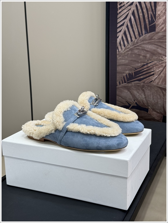 6678bdaa939e60e085ca9739813269c9_1763547967_9373.jpg 6678bdaa939e60e085ca9739813269c9_1763547967_9373.jpg