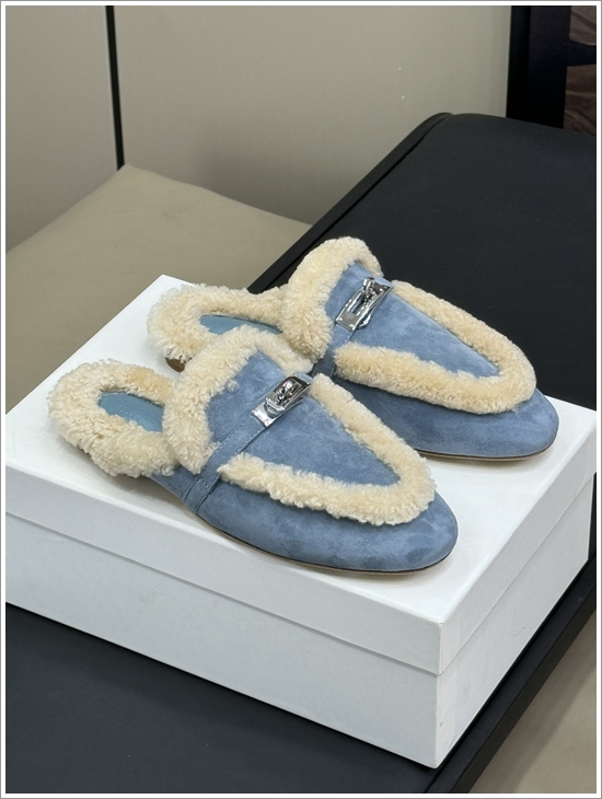 6678bdaa939e60e085ca9739813269c9_1763547968_8533.jpg 6678bdaa939e60e085ca9739813269c9_1763547968_8533.jpg