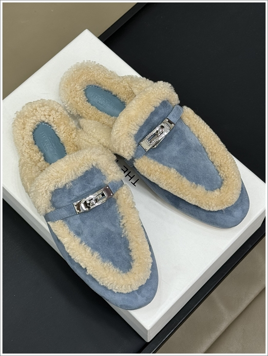 6678bdaa939e60e085ca9739813269c9_1763547970_1067.jpg 6678bdaa939e60e085ca9739813269c9_1763547970_1067.jpg