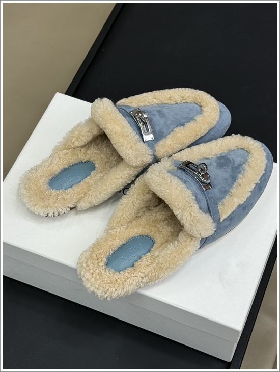 6678bdaa939e60e085ca9739813269c9_1763547970_8241.jpg 6678bdaa939e60e085ca9739813269c9_1763547970_8241.jpg