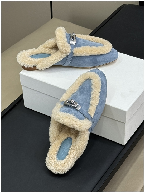 6678bdaa939e60e085ca9739813269c9_1763547971_5136.jpg 6678bdaa939e60e085ca9739813269c9_1763547971_5136.jpg