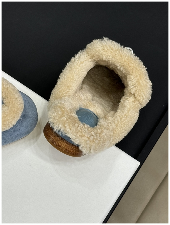 6678bdaa939e60e085ca9739813269c9_1763547972_7452.jpg 6678bdaa939e60e085ca9739813269c9_1763547972_7452.jpg