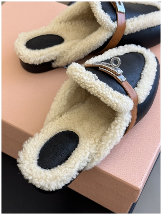 6678bdaa939e60e085ca9739813269c9_1763547976_8939.jpg 6678bdaa939e60e085ca9739813269c9_1763547976_8939.jpg