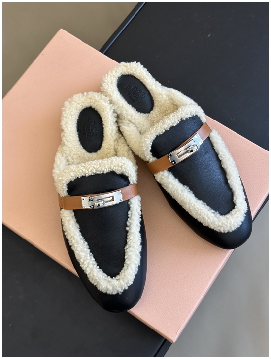 6678bdaa939e60e085ca9739813269c9_1763547977_6704.jpg 6678bdaa939e60e085ca9739813269c9_1763547977_6704.jpg