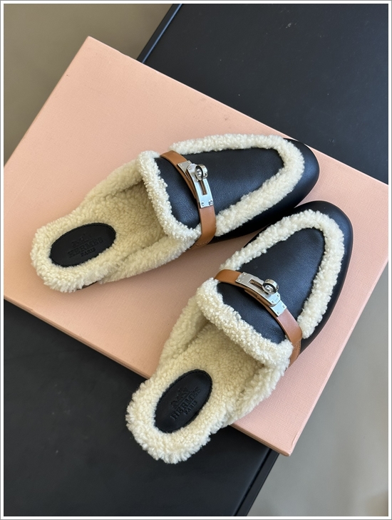 6678bdaa939e60e085ca9739813269c9_1763547978_9704.jpg 6678bdaa939e60e085ca9739813269c9_1763547978_9704.jpg