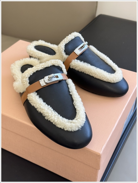 6678bdaa939e60e085ca9739813269c9_1763547983_6067.jpg 6678bdaa939e60e085ca9739813269c9_1763547983_6067.jpg