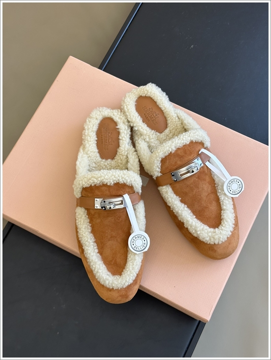 6678bdaa939e60e085ca9739813269c9_1763547985_9933.jpg 6678bdaa939e60e085ca9739813269c9_1763547985_9933.jpg