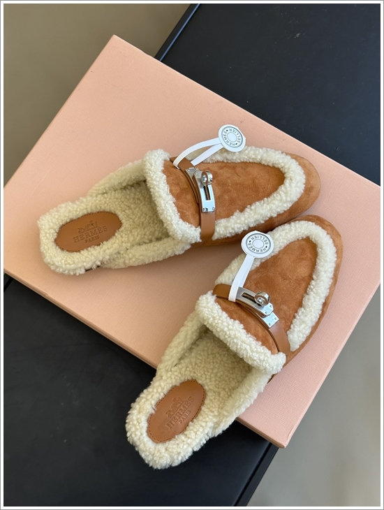 6678bdaa939e60e085ca9739813269c9_1763547987_2127.jpg 6678bdaa939e60e085ca9739813269c9_1763547987_2127.jpg