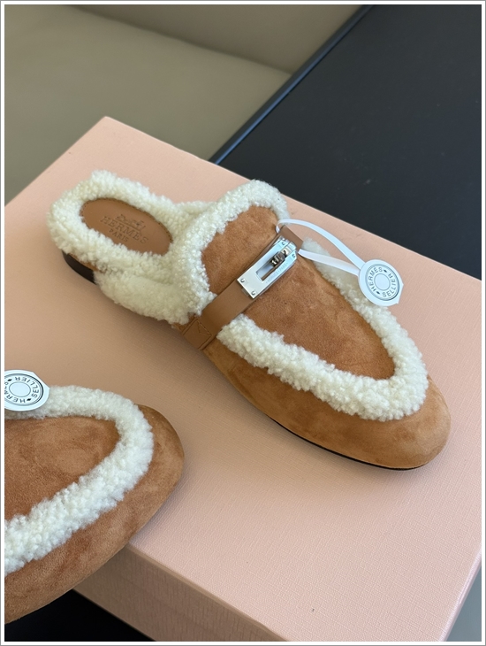 6678bdaa939e60e085ca9739813269c9_1763547988_9073.jpg 6678bdaa939e60e085ca9739813269c9_1763547988_9073.jpg