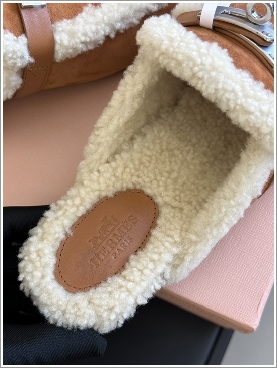 6678bdaa939e60e085ca9739813269c9_1763547990_0521.jpg 6678bdaa939e60e085ca9739813269c9_1763547990_0521.jpg