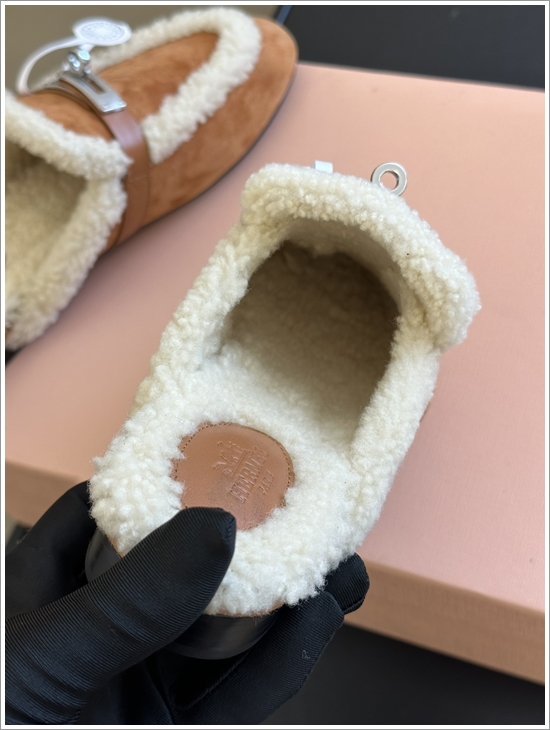 6678bdaa939e60e085ca9739813269c9_1763547990_9208.jpg 6678bdaa939e60e085ca9739813269c9_1763547990_9208.jpg