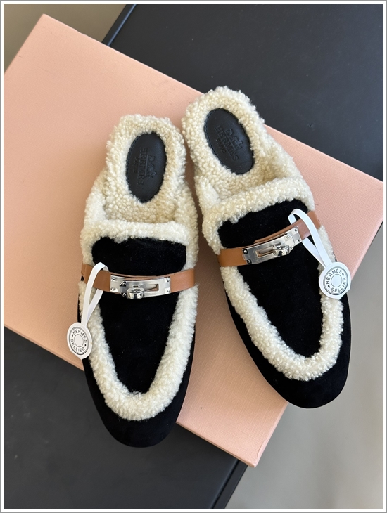 6678bdaa939e60e085ca9739813269c9_1763547992_4291.jpg 6678bdaa939e60e085ca9739813269c9_1763547992_4291.jpg