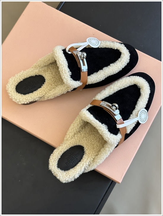 6678bdaa939e60e085ca9739813269c9_1763547993_9363.jpg 6678bdaa939e60e085ca9739813269c9_1763547993_9363.jpg