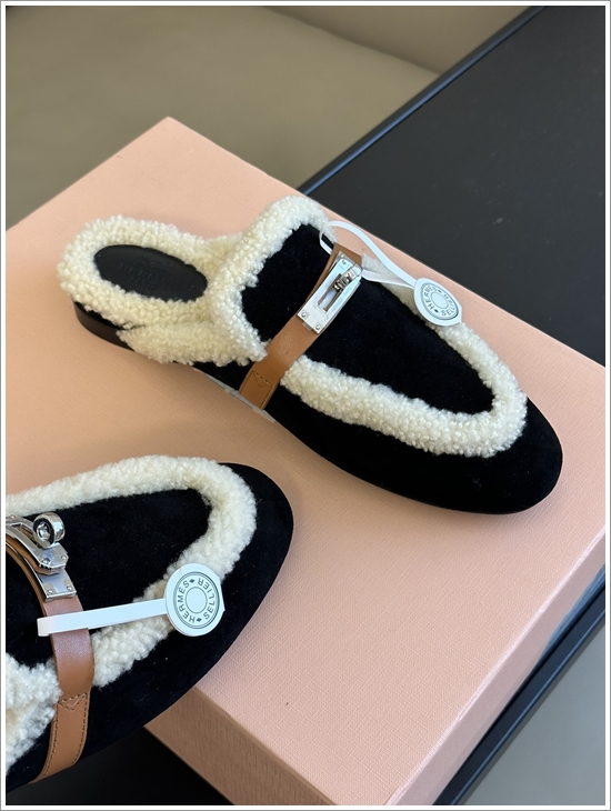 6678bdaa939e60e085ca9739813269c9_1763547996_5492.jpg 6678bdaa939e60e085ca9739813269c9_1763547996_5492.jpg