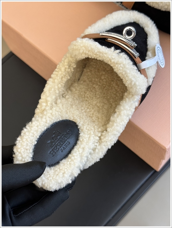 6678bdaa939e60e085ca9739813269c9_1763547997_9568.jpg 6678bdaa939e60e085ca9739813269c9_1763547997_9568.jpg