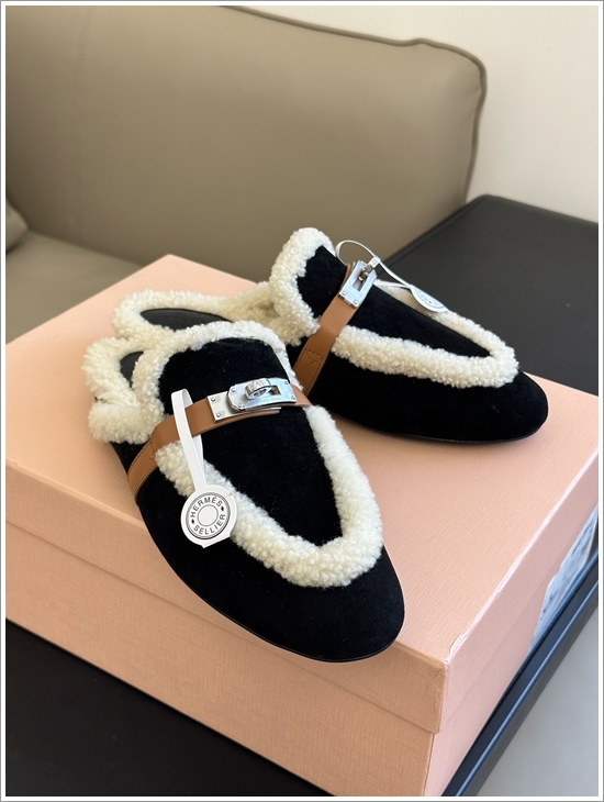 6678bdaa939e60e085ca9739813269c9_1763547999_4539.jpg 6678bdaa939e60e085ca9739813269c9_1763547999_4539.jpg