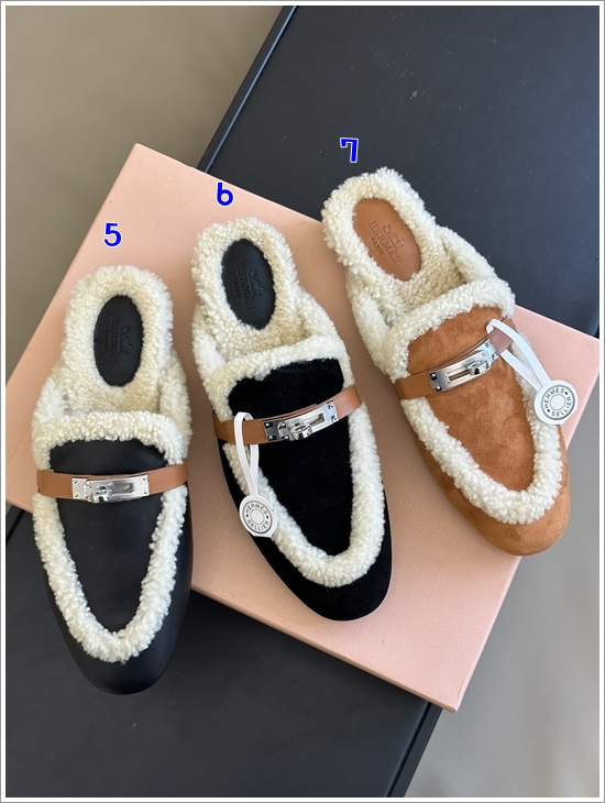 6678bdaa939e60e085ca9739813269c9_1763548003_8046.jpg 6678bdaa939e60e085ca9739813269c9_1763548003_8046.jpg