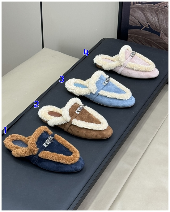 6678bdaa939e60e085ca9739813269c9_1763548071_9166.jpg 6678bdaa939e60e085ca9739813269c9_1763548071_9166.jpg