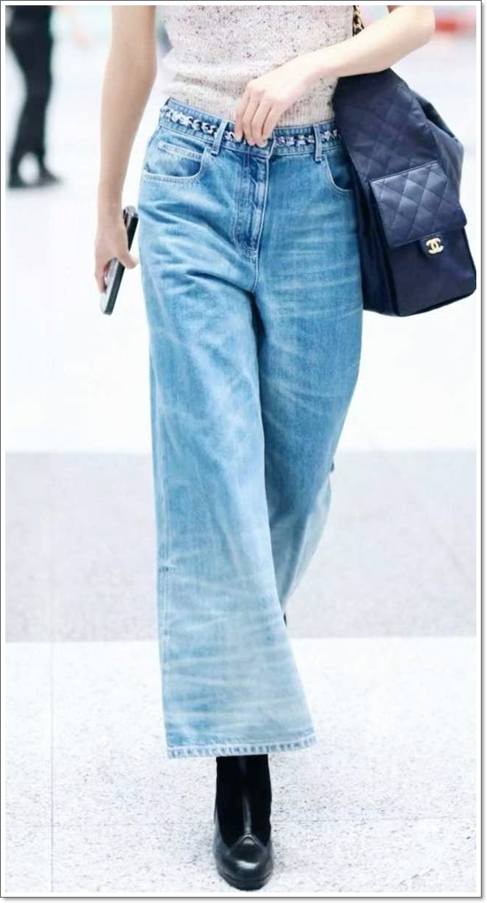 678c89b3cb7cf3cb2a633fed9f25ffff_1762422953_7399.jpg 678c89b3cb7cf3cb2a633fed9f25ffff_1762422953_7399.jpg