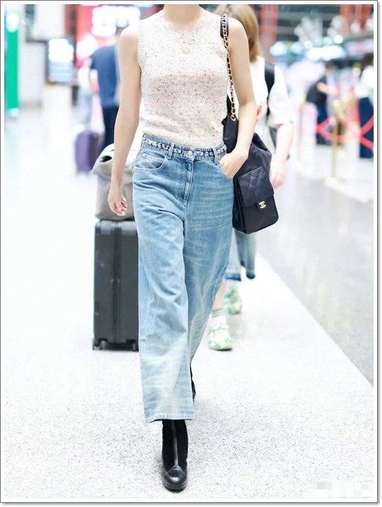 678c89b3cb7cf3cb2a633fed9f25ffff_1762422954_1336.jpg 678c89b3cb7cf3cb2a633fed9f25ffff_1762422954_1336.jpg