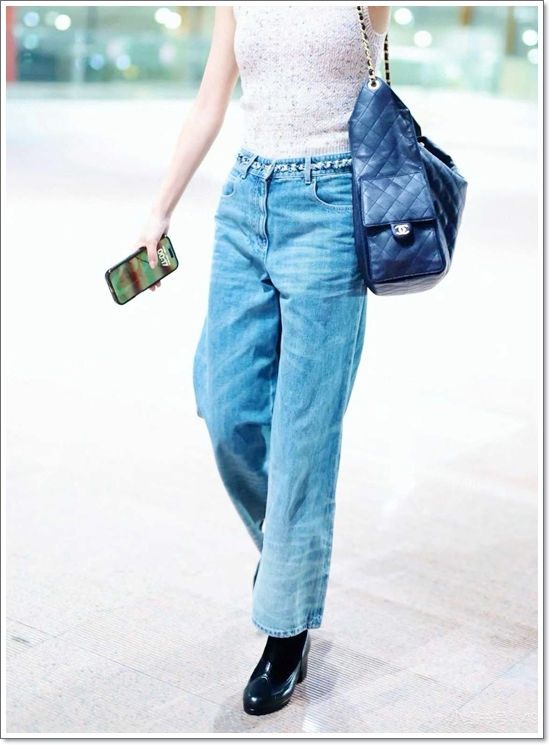 678c89b3cb7cf3cb2a633fed9f25ffff_1762422954_5627.jpg 678c89b3cb7cf3cb2a633fed9f25ffff_1762422954_5627.jpg