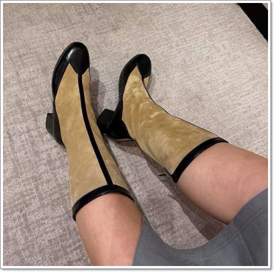 678c89b3cb7cf3cb2a633fed9f25ffff_1762422955_0705.jpg 678c89b3cb7cf3cb2a633fed9f25ffff_1762422955_0705.jpg