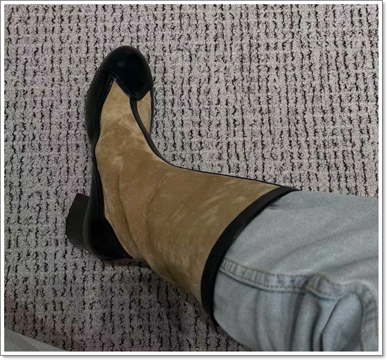 678c89b3cb7cf3cb2a633fed9f25ffff_1762422955_5117.jpg 678c89b3cb7cf3cb2a633fed9f25ffff_1762422955_5117.jpg