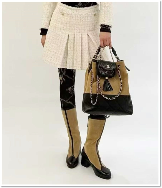 678c89b3cb7cf3cb2a633fed9f25ffff_1762422955_7807.jpg 678c89b3cb7cf3cb2a633fed9f25ffff_1762422955_7807.jpg