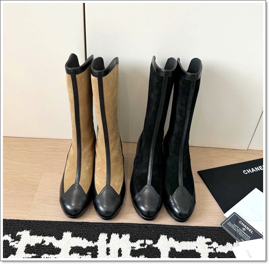 678c89b3cb7cf3cb2a633fed9f25ffff_1762422985_3422.jpg 678c89b3cb7cf3cb2a633fed9f25ffff_1762422985_3422.jpg