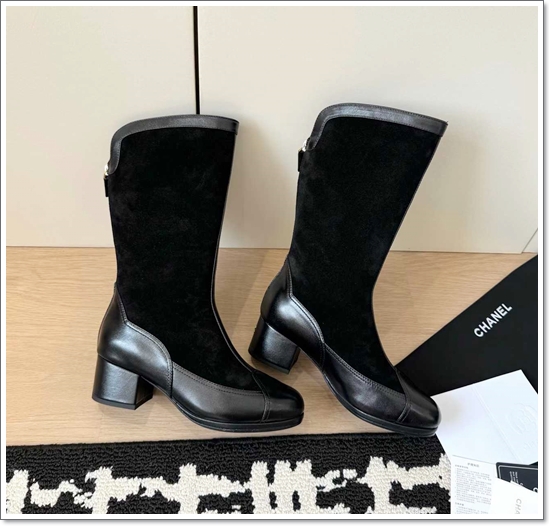 678c89b3cb7cf3cb2a633fed9f25ffff_1762422985_6179.jpg 678c89b3cb7cf3cb2a633fed9f25ffff_1762422985_6179.jpg