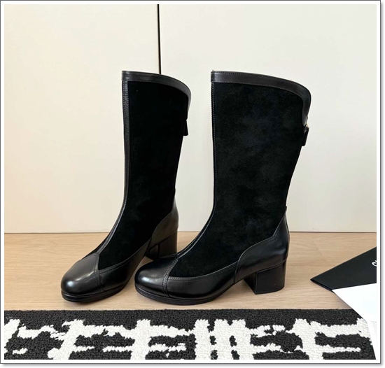 678c89b3cb7cf3cb2a633fed9f25ffff_1762422985_9304.jpg 678c89b3cb7cf3cb2a633fed9f25ffff_1762422985_9304.jpg