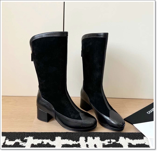 678c89b3cb7cf3cb2a633fed9f25ffff_1762422986_291.jpg 678c89b3cb7cf3cb2a633fed9f25ffff_1762422986_291.jpg