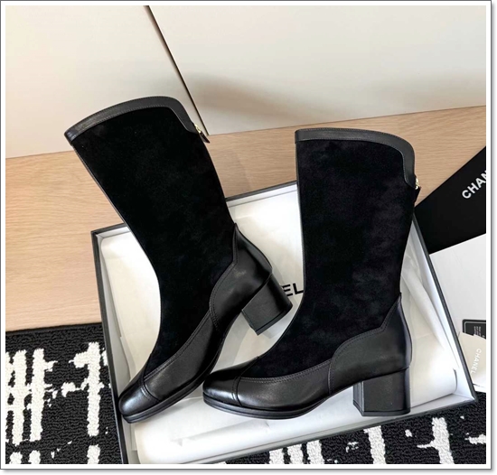 678c89b3cb7cf3cb2a633fed9f25ffff_1762422986_5746.jpg 678c89b3cb7cf3cb2a633fed9f25ffff_1762422986_5746.jpg