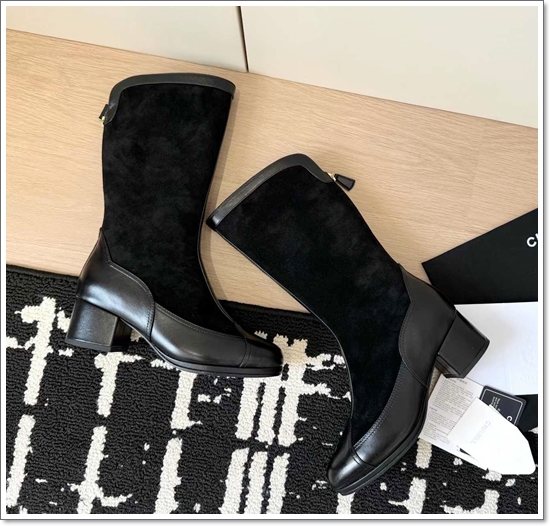 678c89b3cb7cf3cb2a633fed9f25ffff_1762422987_0452.jpg 678c89b3cb7cf3cb2a633fed9f25ffff_1762422987_0452.jpg